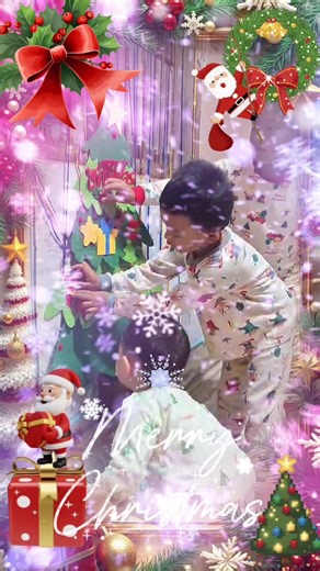 เมอร์รี่คริสต์มาส 🎅🎄 ความสุขเล็กๆ ที่ยิ่งใหญ่ คือรอยยิ้มใสๆ ของเด็กๆ#เซลล์โจ #อีซูซุสุพรภัณฑ์ชุมพร #อีซูซุป้ายแดง