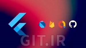 Ultimate Flutter Course