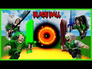 Pertarungan Epic Antara Pemilik Pedang Terkuat Menangkis Bola Kematian Secepat Kilat