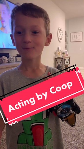 Unspeakable's Exciting Merchandise Reveal