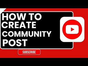How to Pause & Clear YouTube Search History (Easy Step-by-Step Guide)