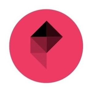 polygon Schedule - Twitch