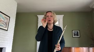 Lorna McGhee, Principal Flute, explores various techniques for producing effective double-tonguing in our next installment of Practice! Practice! Practice! Follow along with this series here → https://bit.ly/2UQns5h ❤️ Educational offerings supported by Clearview Federal Credit Union | Pittsburgh Symphony Orchestra