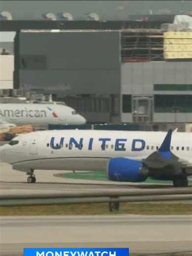 United Airlines has just drastically changed how its MileagePlus program works, how miles are earned and what awards members can get.