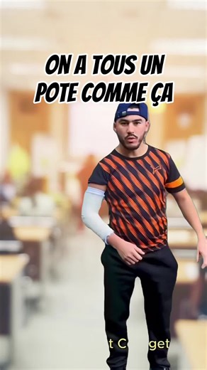 Tag le 😭 💡 Améliore ton score TOEIC avec la plateforme d'entrainement top-students : ➡️ www.top-students.com 🔎 Tape