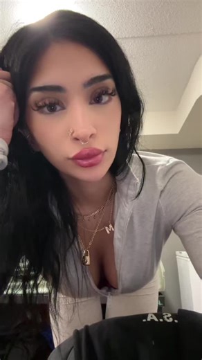 mari on TikTok