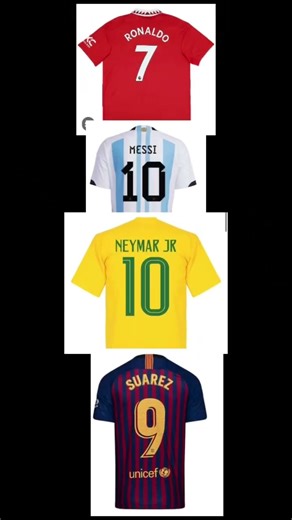 Homage football edit🤩💫🥶 #edit #editz