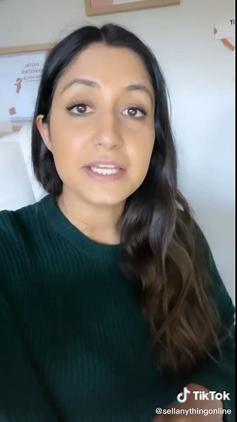 Nope. Not illegal. #googleads2021 #googleads #smallbusinessadvice #digitalmarketinghacks #brandawareness #googleadstips