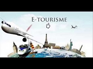 Cours de tourisme BTS Université Ecole Licence Master