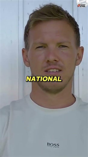 HIGHEST PAID COACH 2026?! #shorts #viral