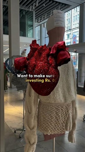 What students learn at top fashion school | Learn Fashion online | Study fashion abroad