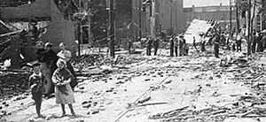 Great Natchez Tornado - Alchetron, The Free Social Encyclopedia