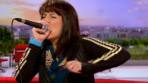 Champion beatboxer Bellatrix explains how it works