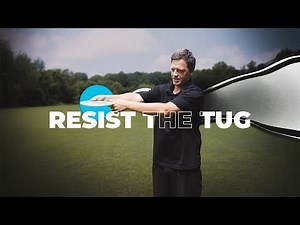 Grip Revisited + DRILL: Alignment, Tug, and No Gos
