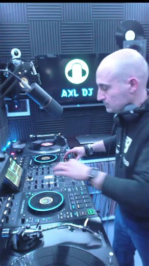 EURODANCE 2000s Mix: Unleash the Nostalgia