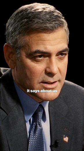 Best scene from The Ides of March (2011)