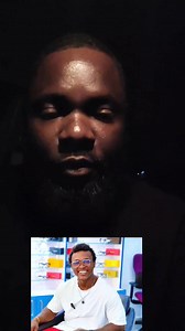 My opinion about this social media man #forget #about #The #English #language #am #not #from #Stamford #University | Alpha Photos Bah