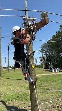 HGTC ELW Ethan Galli Large switch install.