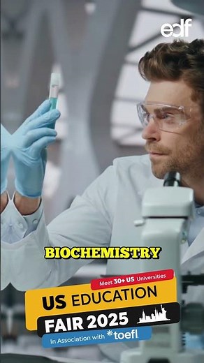 UMSL offers comprehensive Bachelor's, Master's, and PhD programs #StudyinUSA