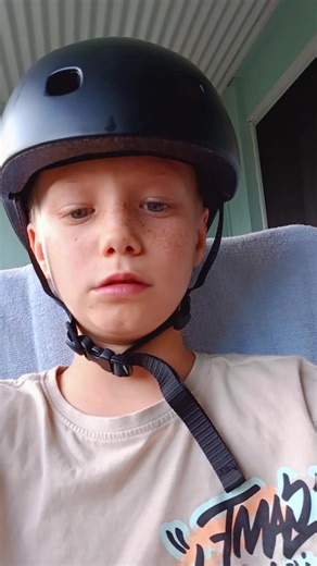 Cado h (@cado.h0)’s videos with original sound - Cado h