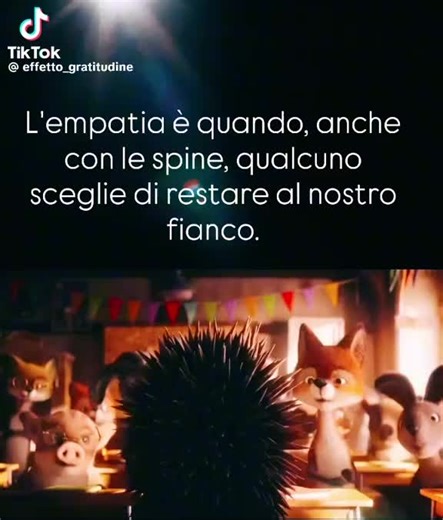 Sogni buoni 🍀 ⭐️