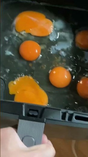 豚肩ロースブロック約600g、卵🥚🥚🥚🥚🥚🥚 #carnivore #carnivorediet #food #cooking