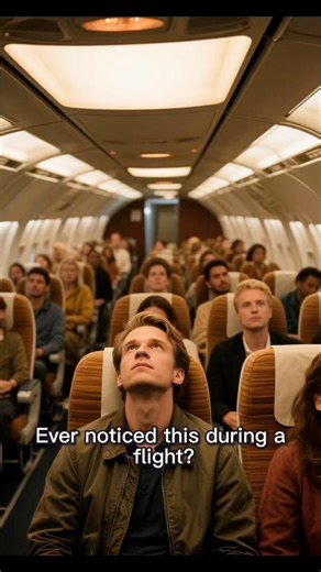 Ever noticed cabin lights dim during takeoff and landing?It’s a safety measure to help passengers see exits clearly in emergencies.Nothing is random in aviation.Follow for more aviation facts ✈️ #AviationFacts #cabincrew #aviationlife #pilot | Aviation Browser