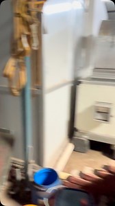 133 reactions · 105 shares | Pharmaceutical plant unity visit #plcprogramming #electrical #electrician #plc #engineering #engineering | IE INDIA | Facebook