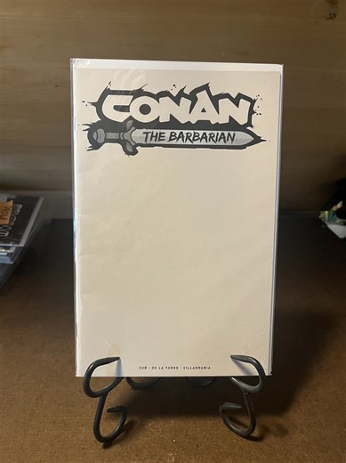 Claim your custom piece now! | The Art of Adam Fields