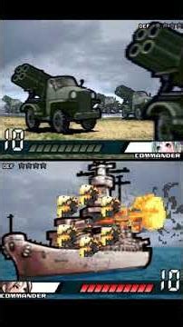 The power of carrier-based attack fighters!