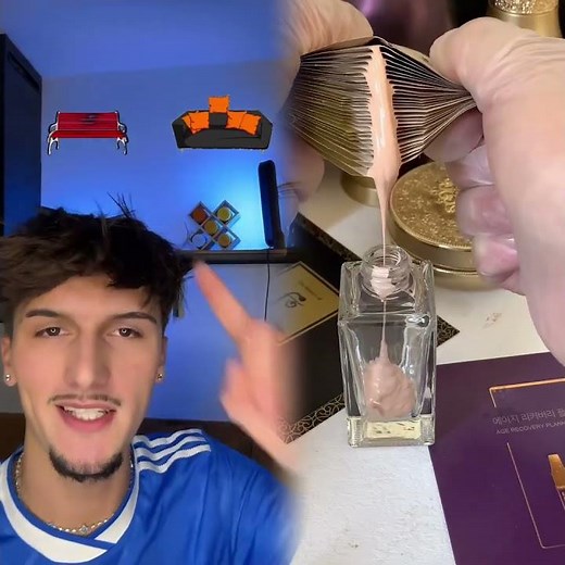 #illustration #tattoo #art #pov #procreate #drawing #whydidntmyexcomeback #digitalart