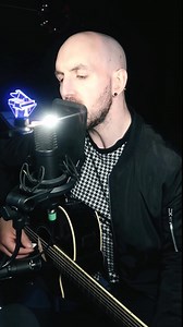 6.4K views · 347 reactions | My brand new CD is out now  And what's that...? More new music? 狼 Half acoustic, half sneak peek of the new track 'Someone Else' in its final form, available now on my brand new album 'Innocent Souls'  What do you think of the new song? :) Get the album here: https://square.link/u/p81PZkkB | Shane For Short | Facebook