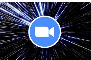 10 Powerful Things You Didn’t Know You Could Do on Zoom - Visionary Teaching