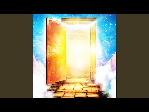 Attract BIG Miracles Sleep Meditation