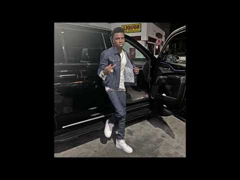 [FREE] Zillionaire Doe x MONTANA700 "Real Road Runner" [2026]