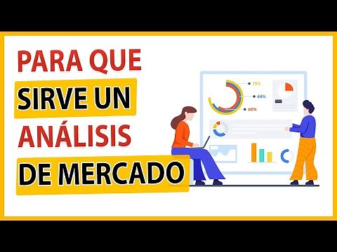 Discover the key steps to conduct a successful market analysis 📊🚀 | Learn everything you need to ...