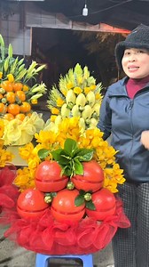 Ấm lòng ạ 📞0️⃣9️⃣8️⃣3️⃣0️⃣5️⃣4️⃣2️⃣2️⃣0️⃣ | Giang Anh Fruits