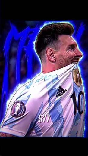 ٢٨ مايو ٢٠٢٦