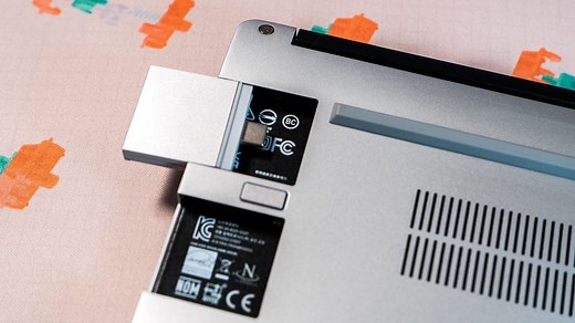 These Framework Laptop Mods Show Us Exactly Why Modular Computers Are So Damn Cool