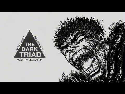 Dark Triad playlist [ HARDTEKK, GYM, JUMPSTYLE ] Best Tracks 🔥 popular TikTok tracks 2026