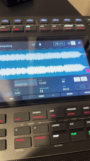 This Is Slowing Down Your MPC Workflow