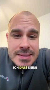 How to format your paperback for KDP 📘 #amazonkdp