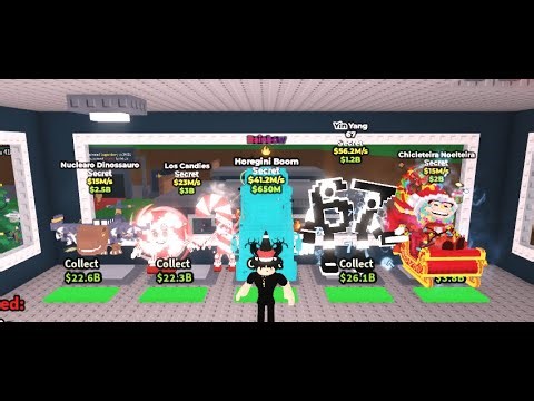 🔴Live Trading in Steal a Brainrot🔴ft.gameforge-r9u⁩