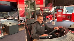 Not all motorhomes are created equally—details like DriveTech, the most advanced display and control system in the RV industry, set FCCC coaches apart. Learn what DriveTech is all about. | RV Road Trippers