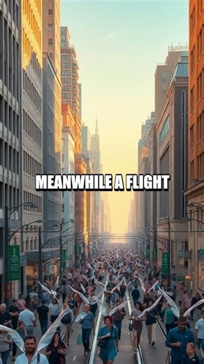 What If AltReality Redrew the Rules of Existence