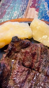 Miércoles, ombligo de semana… y excusa perfecta para comer algo rico en Cucayo 🧡 | CUCAYO