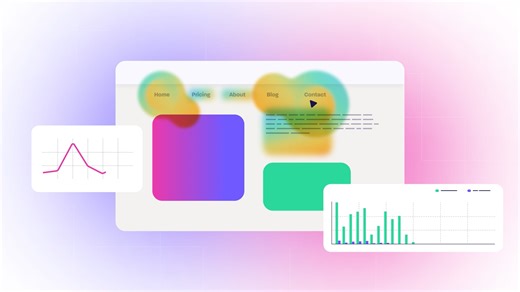 GlassBox - GIA - User Insights - Final (1)