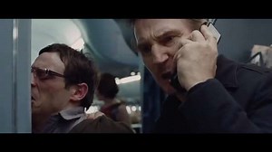 Movie Of The Week: Non-Stop