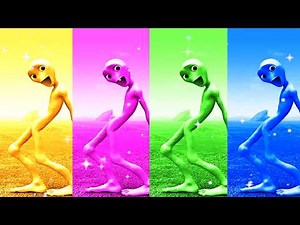 Dame Tu Cosita FULL HD | All Variation Dame Tu Cosita Music | Video 2027