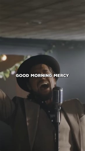 Living's good, this side of grace! | Jason Crabb